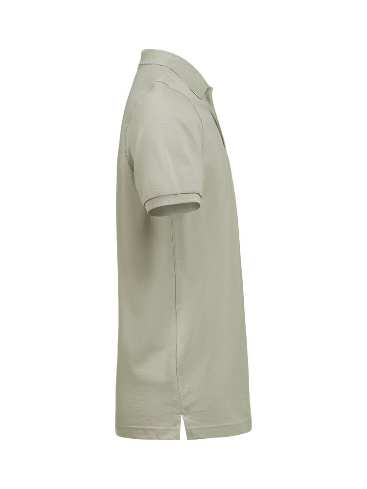 UM Polo (OCS) 
Regular Fit Unisex