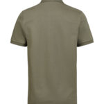 UM Polo (OCS) 
Regular Fit Unisex