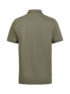 UM Polo (OCS) 
Regular Fit Unisex