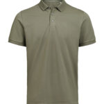 UM Polo (OCS) 
Regular Fit Unisex