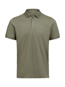 UM Polo (OCS) 
Regular Fit Unisex