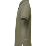 UM Polo (OCS) 
Regular Fit Unisex