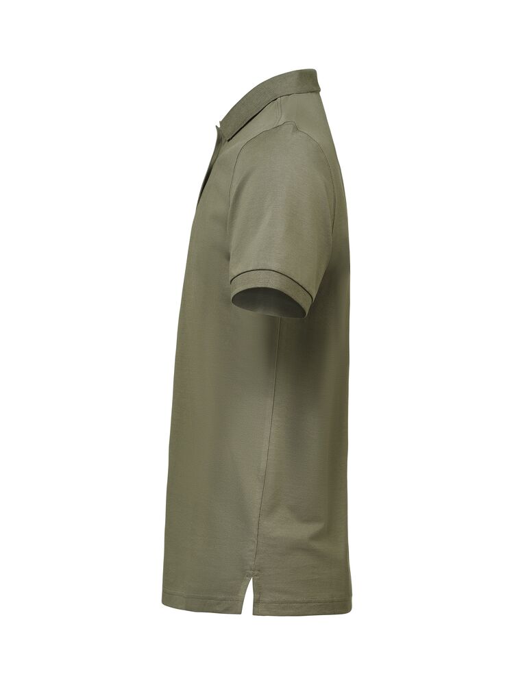 UM Polo (OCS) 
Regular Fit Unisex