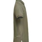 UM Polo (OCS) 
Regular Fit Unisex