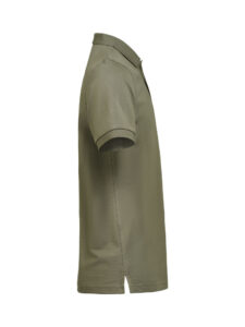 UM Polo (OCS) 
Regular Fit Unisex