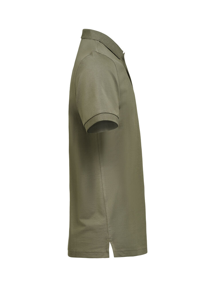 UM Polo (OCS) 
Regular Fit Unisex