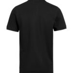 UM Polo (OCS) 
Regular Fit Unisex