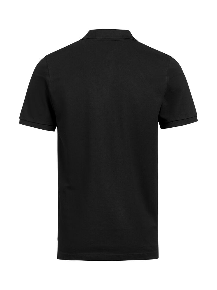 UM Polo (OCS) 
Regular Fit Unisex