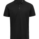 UM Polo (OCS) 
Regular Fit Unisex