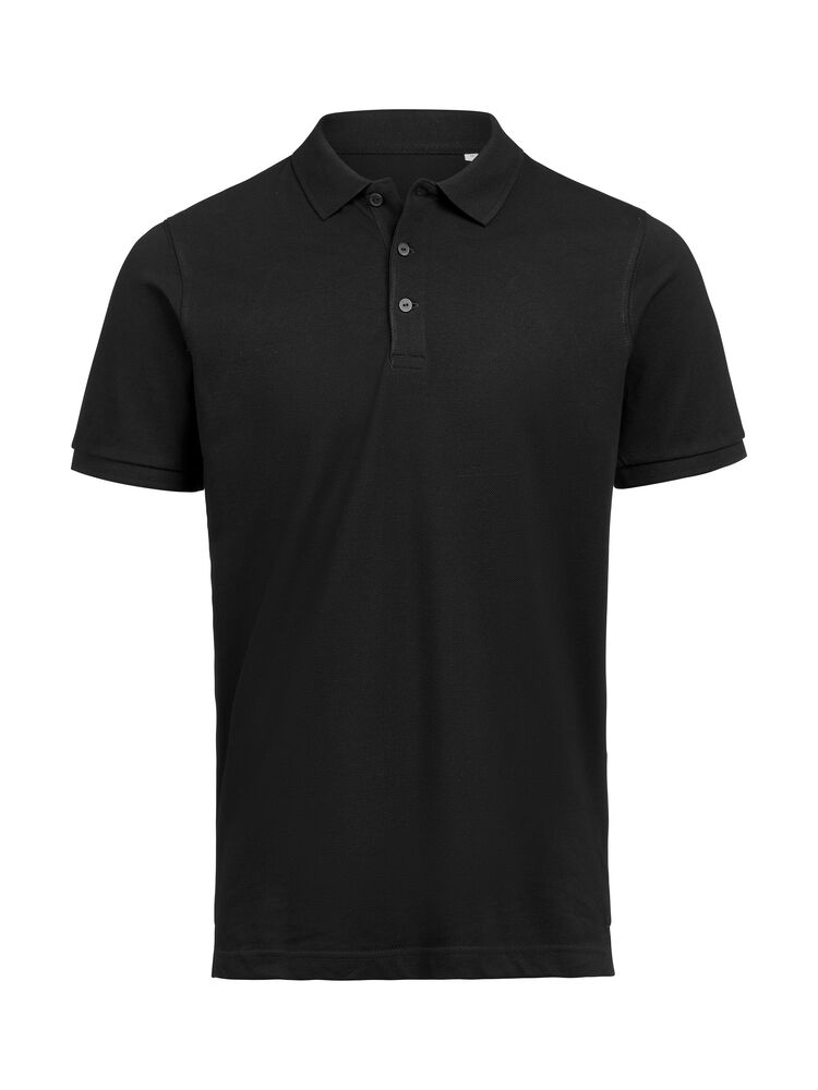UM Polo (OCS) 
Regular Fit Unisex