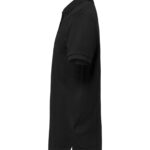 UM Polo (OCS) 
Regular Fit Unisex