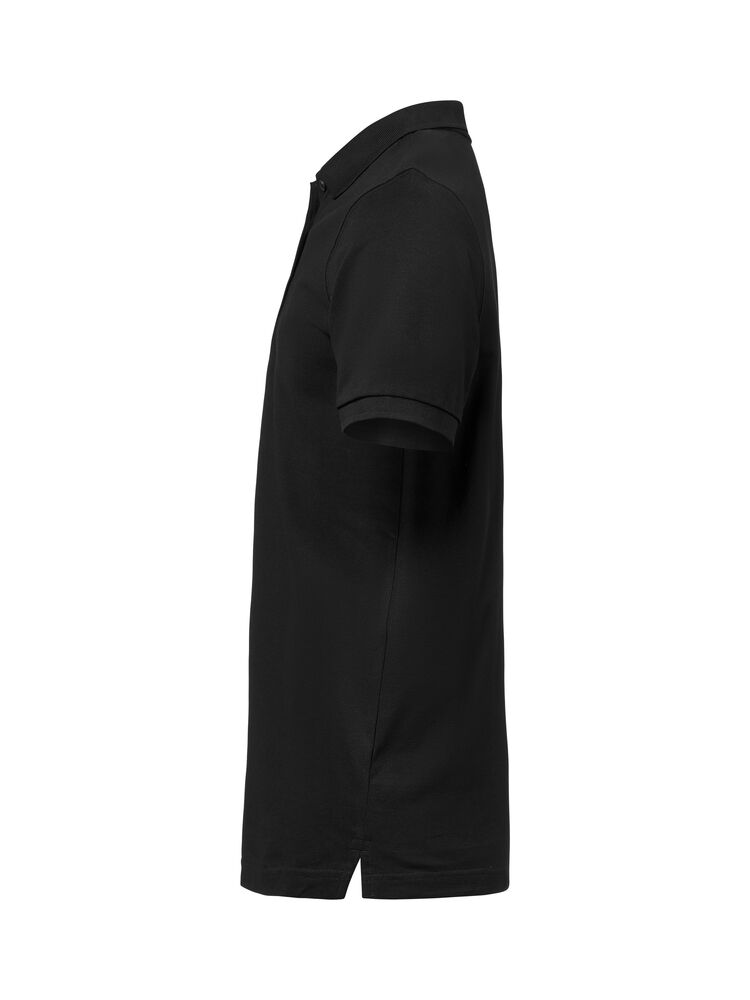 UM Polo (OCS) 
Regular Fit Unisex