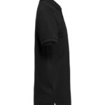 UM Polo (OCS) 
Regular Fit Unisex