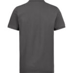 UM Polo (OCS) 
Regular Fit Unisex