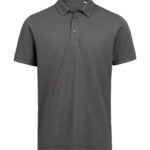 UM Polo (OCS) 
Regular Fit Unisex