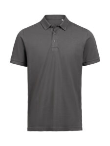 UM Polo (OCS) 
Regular Fit Unisex