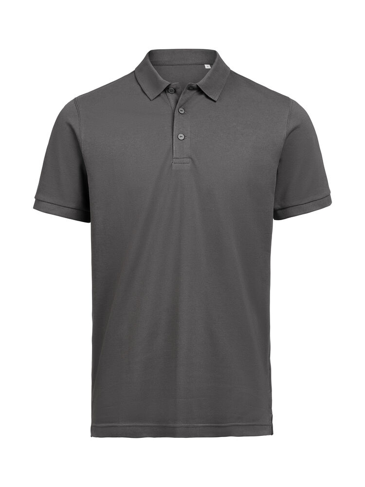 UM Polo (OCS) 
Regular Fit Unisex