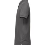 UM Polo (OCS) 
Regular Fit Unisex