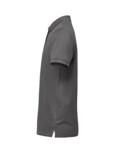 UM Polo (OCS) 
Regular Fit Unisex