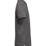 UM Polo (OCS) 
Regular Fit Unisex