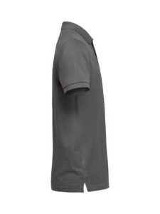 UM Polo (OCS) 
Regular Fit Unisex