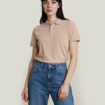 UM Polo (OCS) 
Regular Fit Unisex