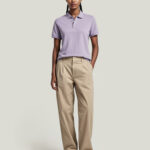 UM Polo (OCS) 
Regular Fit Unisex