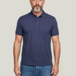 UM Polo (OCS) 
Regular Fit Unisex