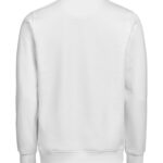 UM Crewneck (OCS-RCS) 
Regular Fit Unisex