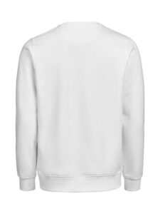 UM Crewneck (OCS-RCS) 
Regular Fit Unisex
