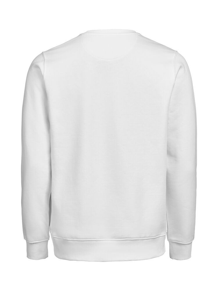 UM Crewneck (OCS-RCS) 
Regular Fit Unisex