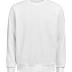 UM Crewneck (OCS-RCS) 
Regular Fit Unisex