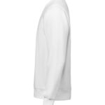UM Crewneck (OCS-RCS) 
Regular Fit Unisex