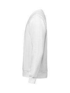 UM Crewneck (OCS-RCS) 
Regular Fit Unisex