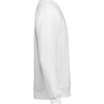 UM Crewneck (OCS-RCS) 
Regular Fit Unisex