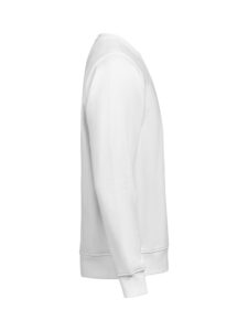 UM Crewneck (OCS-RCS) 
Regular Fit Unisex