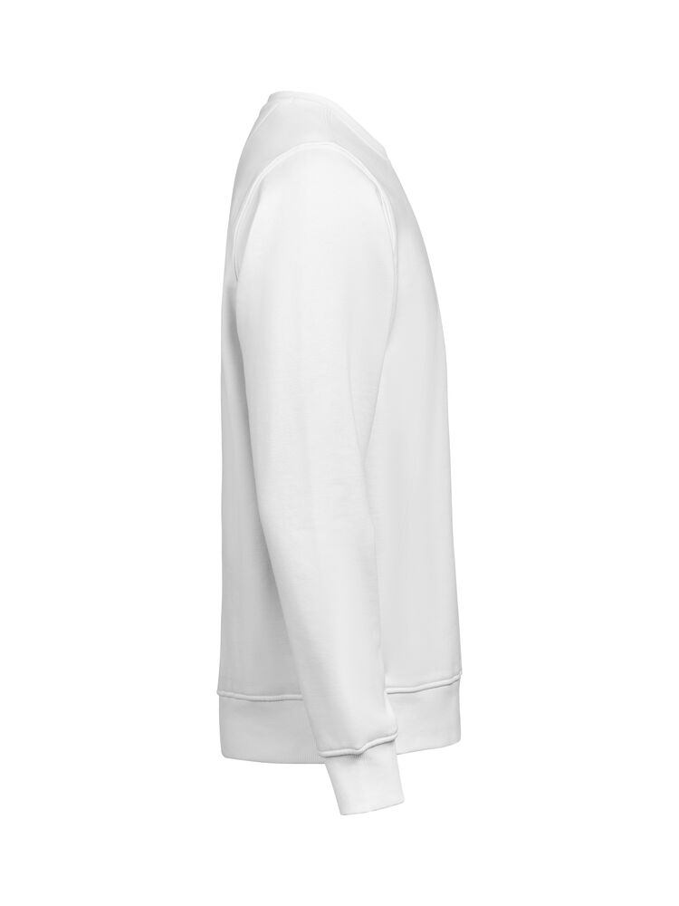 UM Crewneck (OCS-RCS) 
Regular Fit Unisex