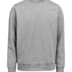 UM Crewneck (OCS-RCS) 
Regular Fit Unisex