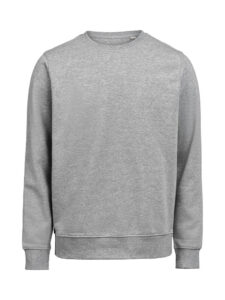 UM Crewneck (OCS-RCS) 
Regular Fit Unisex