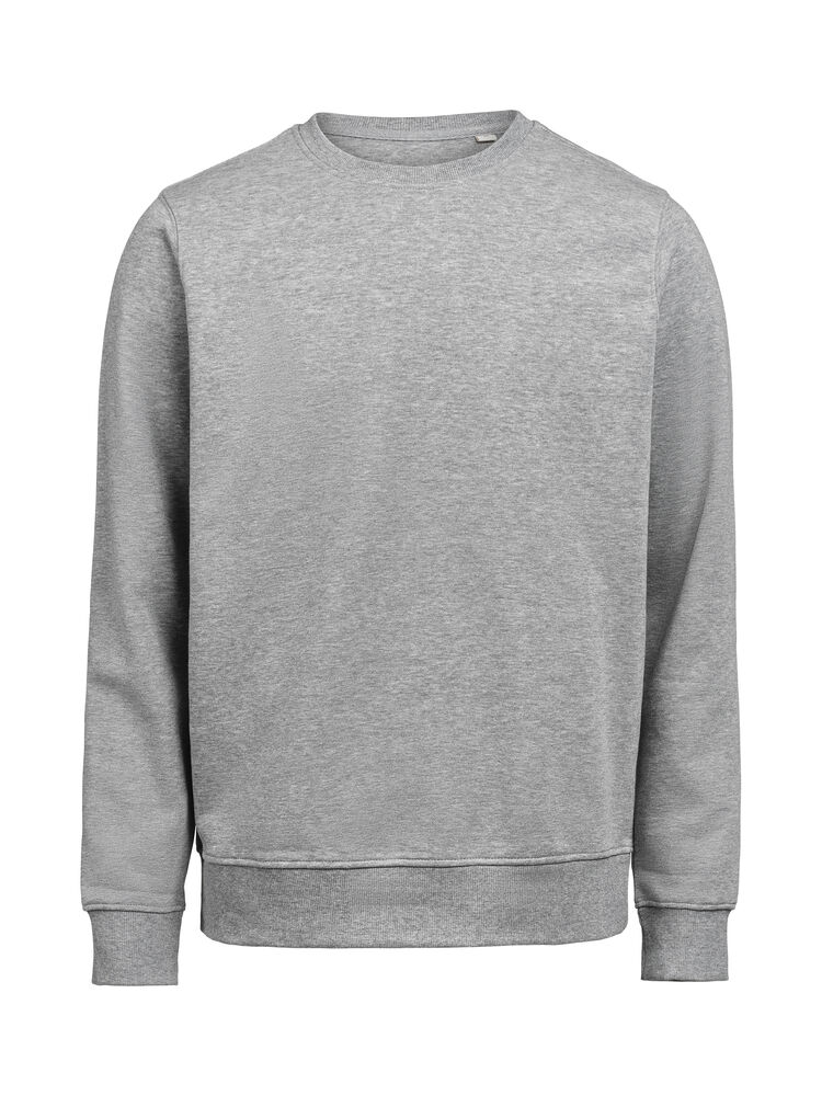 UM Crewneck (OCS-RCS) 
Regular Fit Unisex