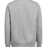 UM Crewneck (OCS-RCS) 
Regular Fit Unisex