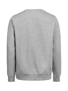 UM Crewneck (OCS-RCS) 
Regular Fit Unisex