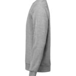 UM Crewneck (OCS-RCS) 
Regular Fit Unisex