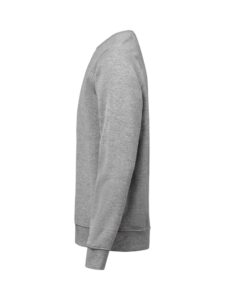 UM Crewneck (OCS-RCS) 
Regular Fit Unisex