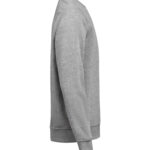 UM Crewneck (OCS-RCS) 
Regular Fit Unisex