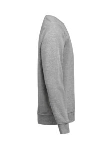 UM Crewneck (OCS-RCS) 
Regular Fit Unisex
