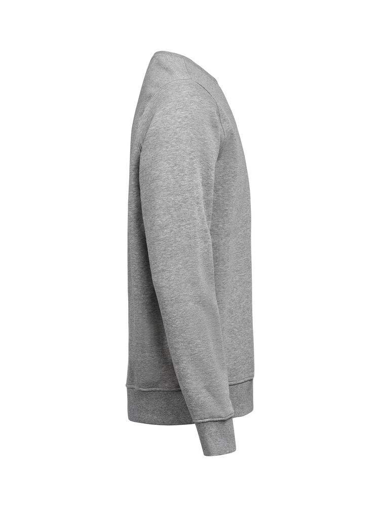 UM Crewneck (OCS-RCS) 
Regular Fit Unisex
