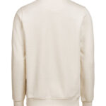 UM Crewneck (OCS-RCS) 
Regular Fit Unisex