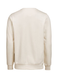 UM Crewneck (OCS-RCS) 
Regular Fit Unisex