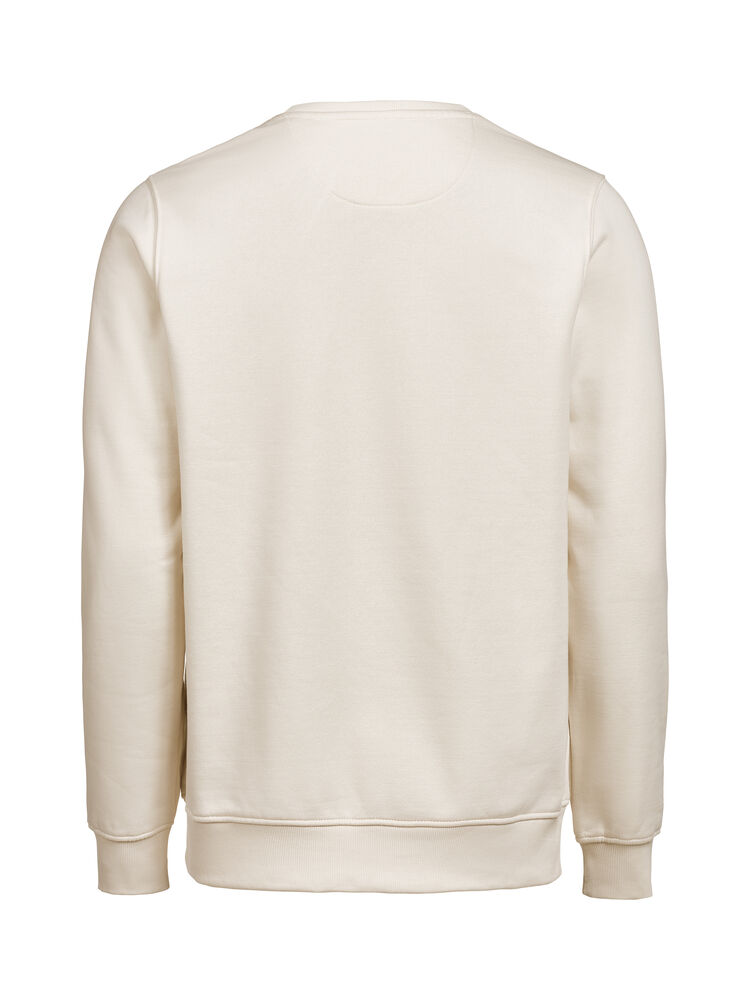 UM Crewneck (OCS-RCS) 
Regular Fit Unisex